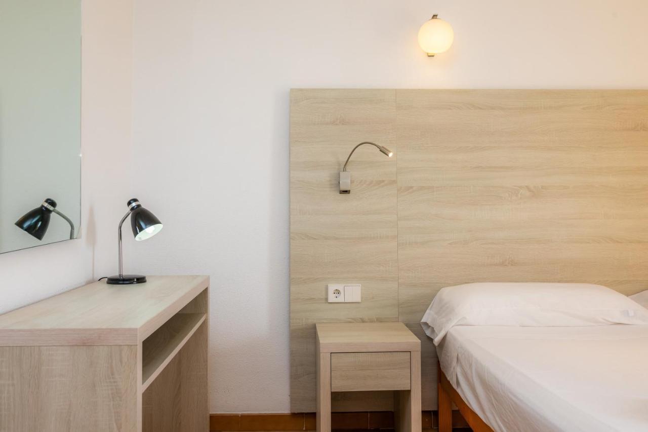 Apto Con Terraza 302 Cala Millor  Zewnętrze zdjęcie